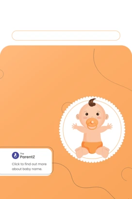 Download Baby Name Poster Boy 4