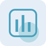 Track Analytics on The ParentZ App