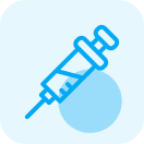 Track Vaccination on The ParentZ App