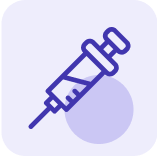 Immunization Tracker