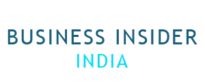 Business Insider India