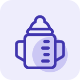 Feeding and Pumping- The ParentZ App