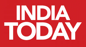 India Today