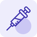 Immunization Records- The ParentZ App