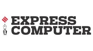 Express Computer