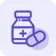 Medication Management- The ParentZ App