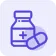 Medications and Symtoms Tracker- The ParentZ App