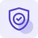 Secure & Private- The ParentZ App