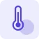 Temperature Monitoring- The ParentZ App