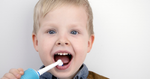 Are Electric Toothbrushes Better for kids? A Comprehensive Guide for Parents