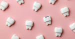 Baby Teeth vs. Permanent Teeth: Key Differences