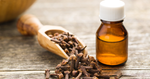 Clove Oil and Its Dental Benefits for Children: A Natural Remedy for Oral Health