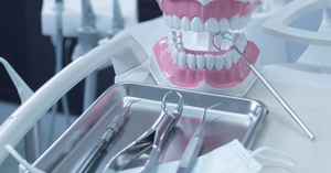 3D Printing in Dentistry: Transforming Patient Care with Precision and Innovation