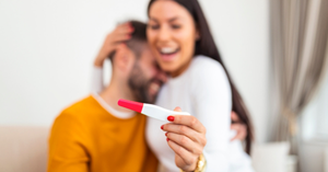 Best Age To Get Pregnant: When Should You Have A Baby