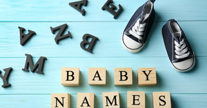 15+ Boy Names That Start With D and Their Meanings