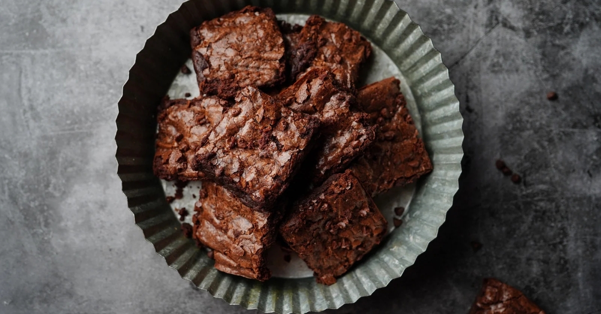 4 Delicious Fudge Recipes You Need To Try