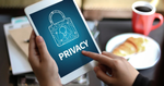 Raising Digital Natives: Teaching Kids About Online Privacy