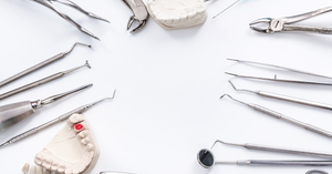 Dental Abrasives: What Parents Need to Know