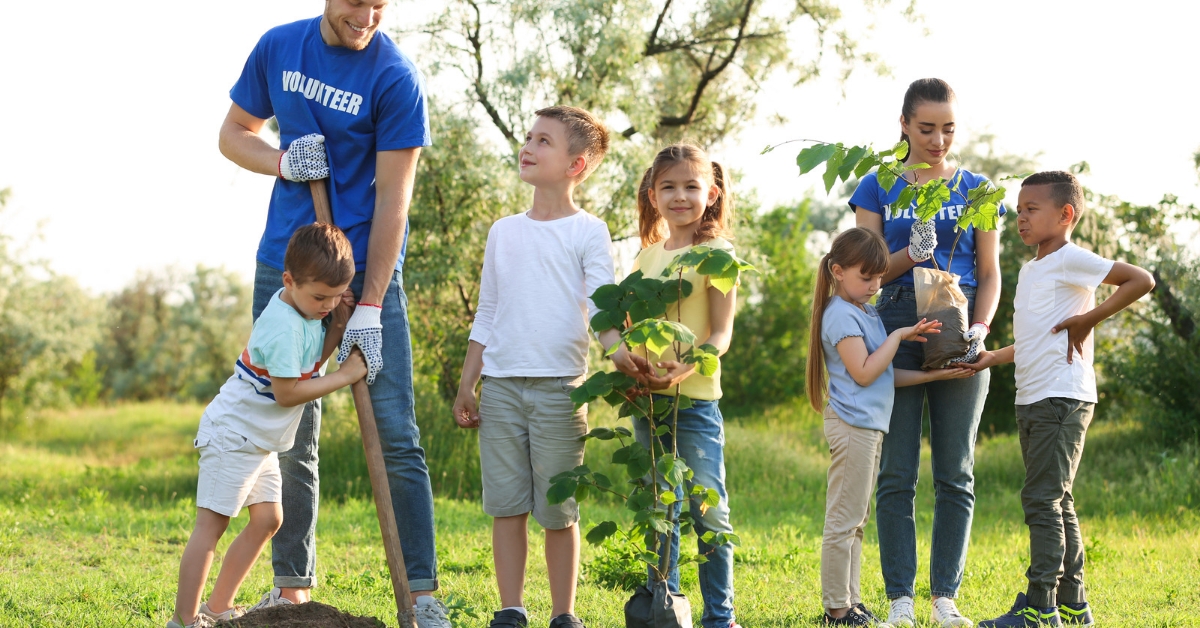 Evidence-Based Social Skills Activities for Children: Building Connections and Confidence