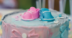 Gender Reveal Parties: A Double-Edged Sword