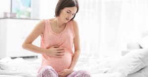 Heterotopic Pregnancy: What You Need To Know