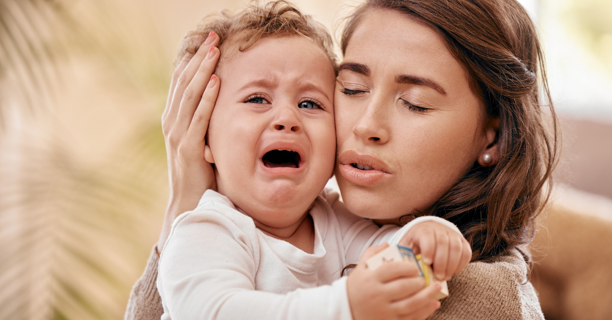 Teething Pain in Infants: Remedies and Facts to Soothe Your Baby