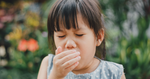 How to treat bacterial infection in kids