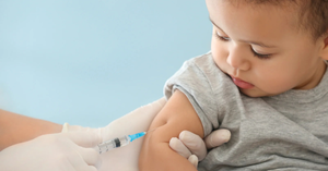 The Latest Research on Childhood Vaccines: What Every Parent Needs to Know