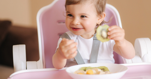 Understanding the Role of Nutrition in Mood Regulation