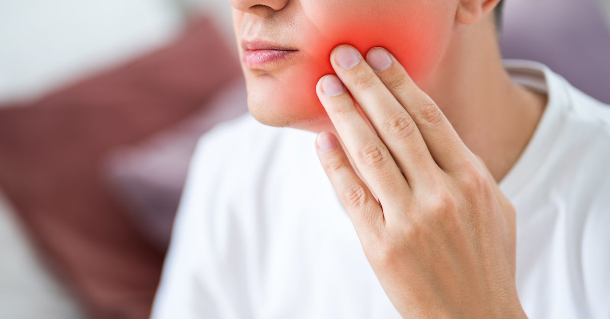 Wisdom Teeth in Children: When to Be Concerned and What Parents Should Know