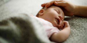 Sleep Training Myths and Realities: What Parents Need to Know