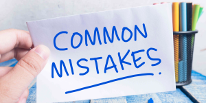 Responding to Kids’ Mistakes: A Guide for Parents