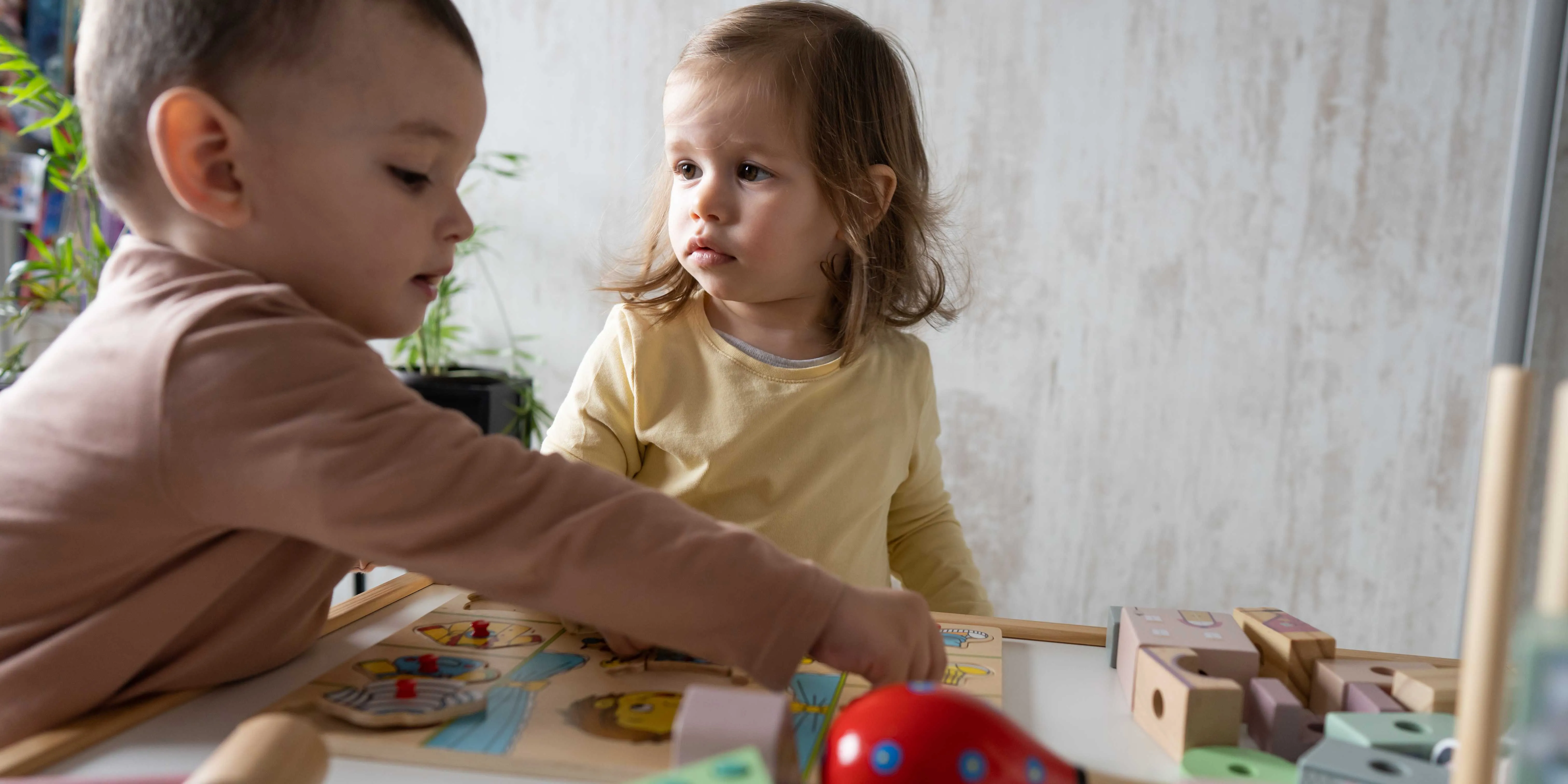 Science-Backed Ways to Boost Child Development