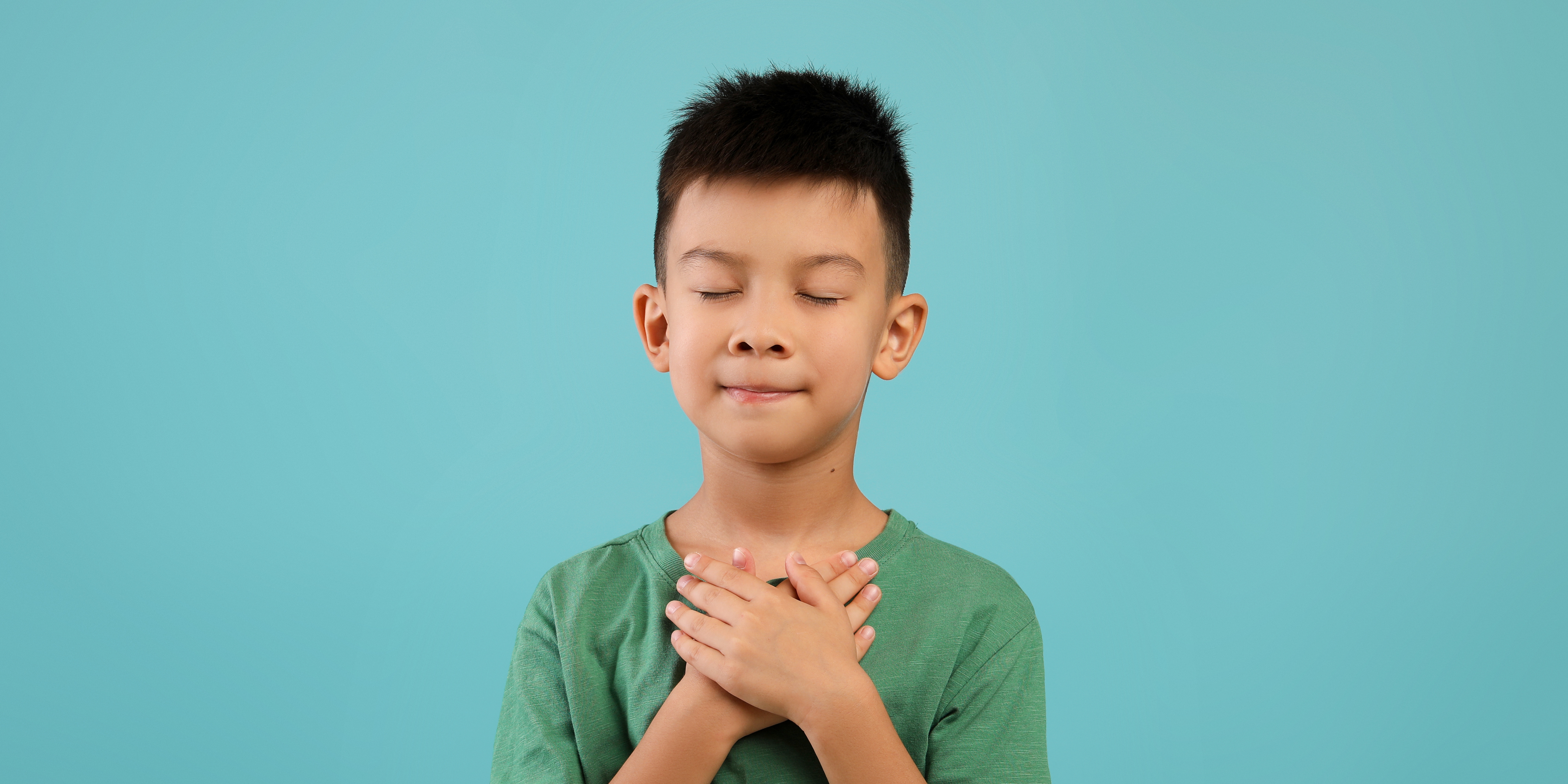 How to Cultivate Gratitude in Children