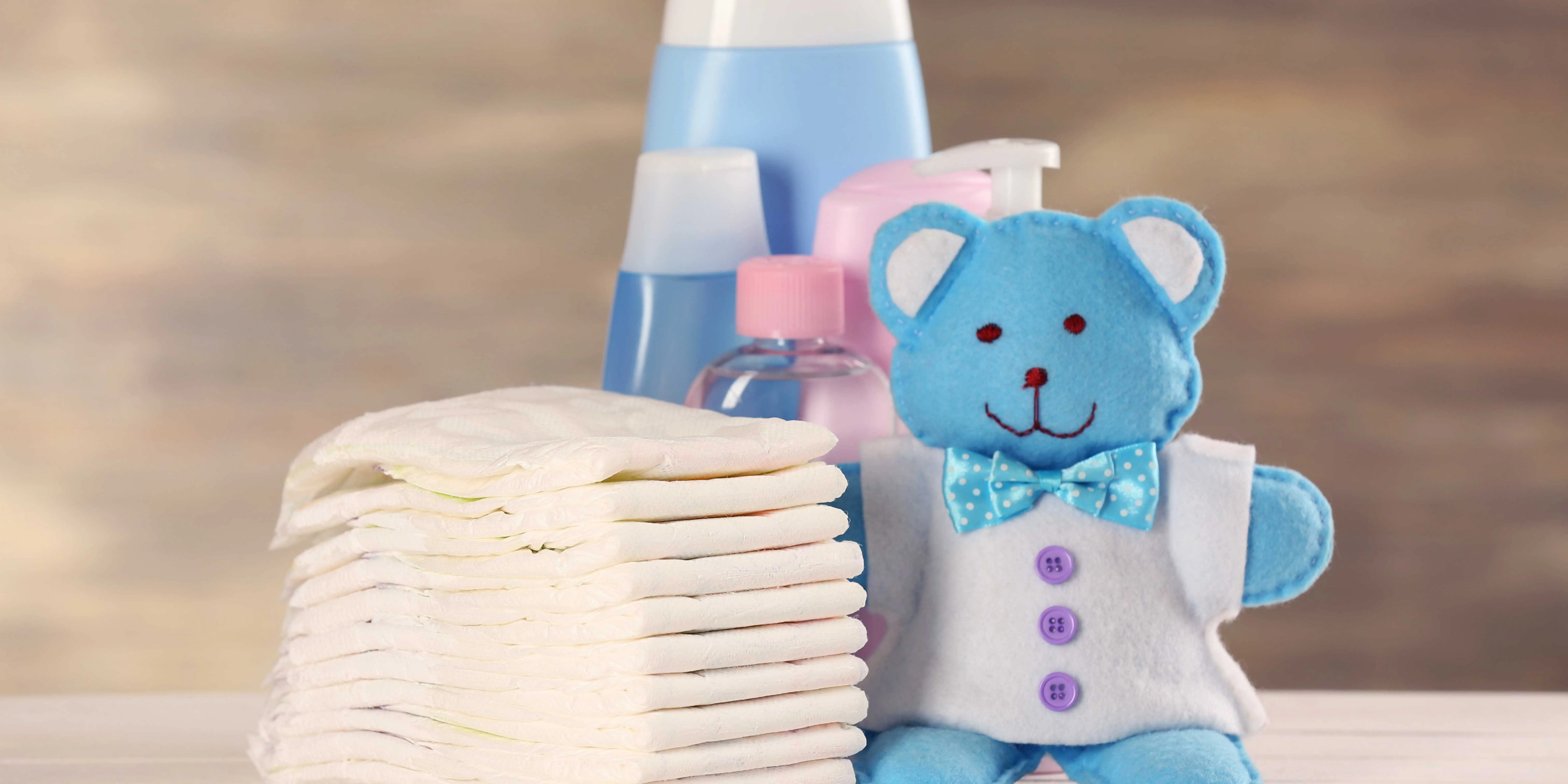 Enhanced Safety Standards for Baby Products in 2024: What Parents Need to Know