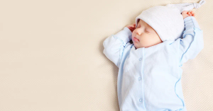 Baby Nap Schedule: A Guide to Healthy Sleep for Babies