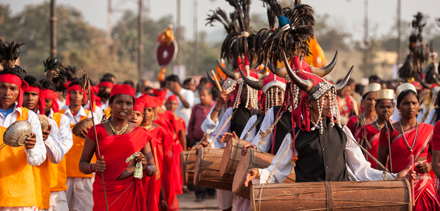 bastar-dussehra-01-043719.jpeg