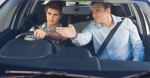 Teaching Your 18-Year-Old to Drive: A Parent’s Guide to Safe and Confident Driving