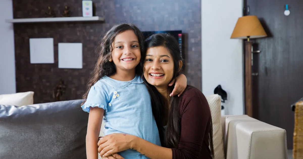 The Pros and Cons of Gentle Parenting: An Indian Perspective