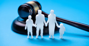 Understanding the Role of Custody Schedules: A Legal Guide According to Indian Law