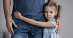 Reasons Why Your Child is Clingy and How To Deal With It?