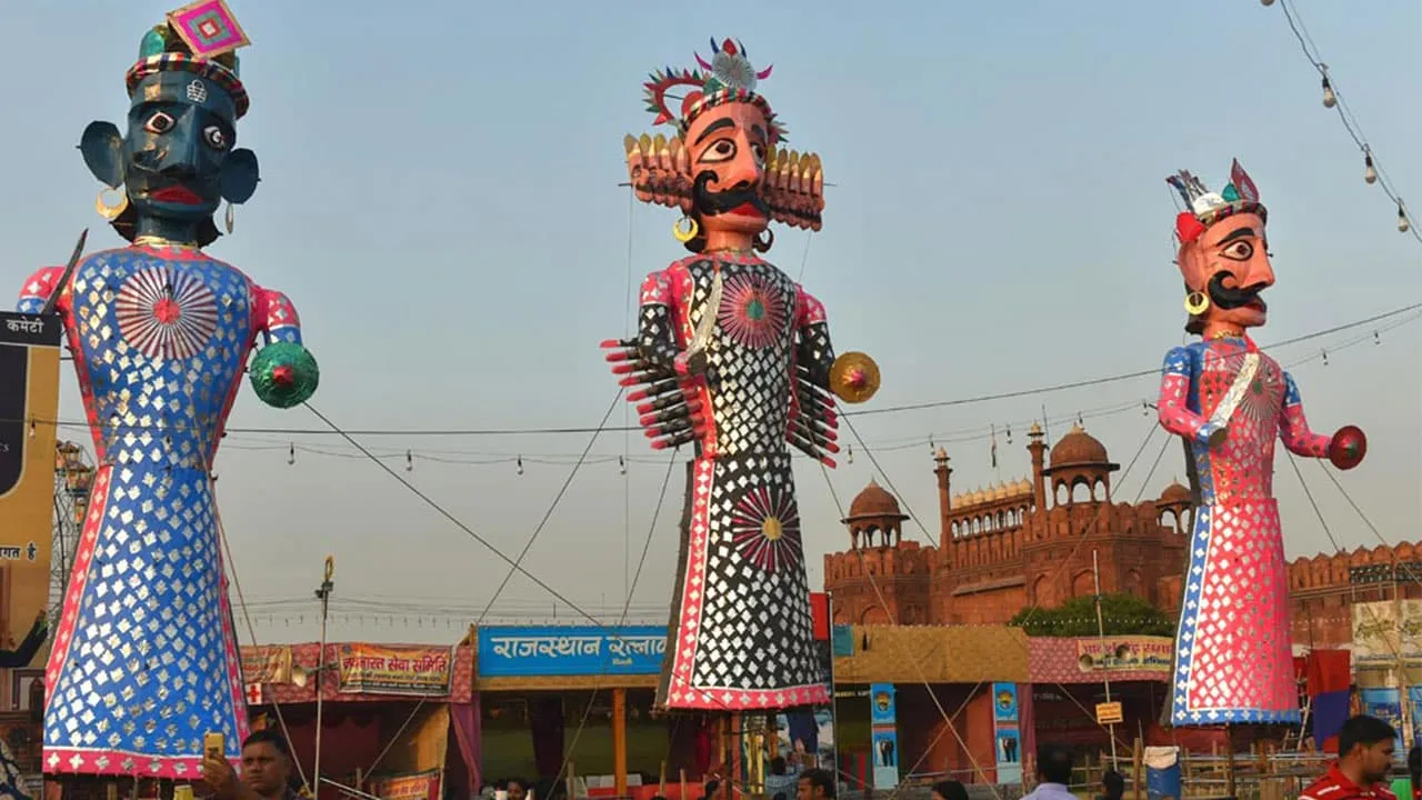 dussehra-071234.jpg