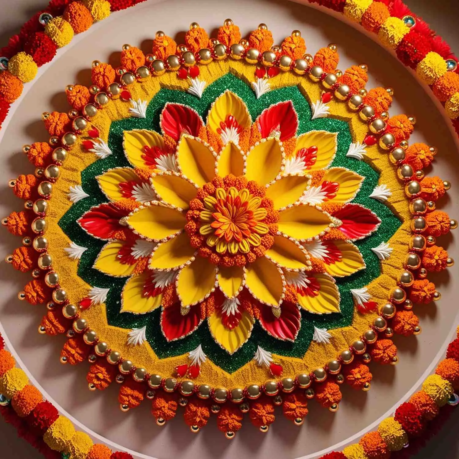 exquisite-rangoli-art-celebration-culture-2-062201.jpg