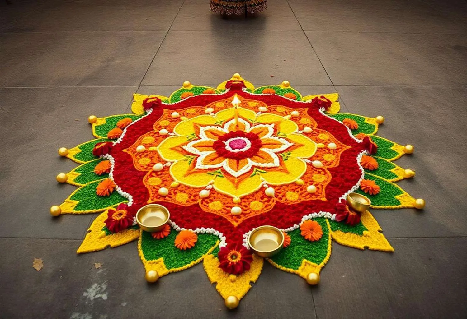 exquisite-rangoli-art-celebration-culture1-062123.jpg