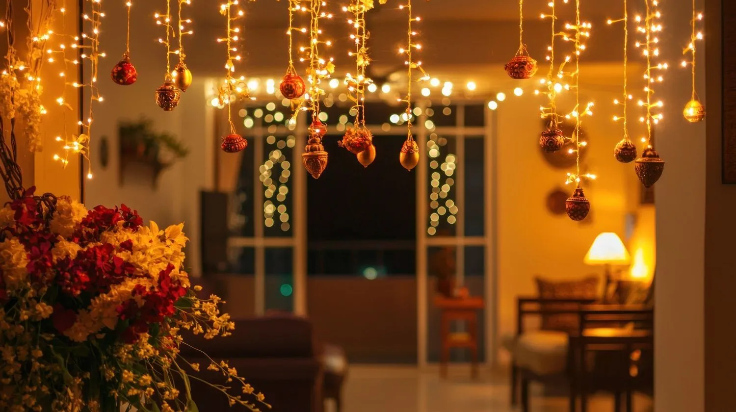 interior-home-decorated-diwali-with-lights-flowers-hanging-ornaments-1-055631.jpg