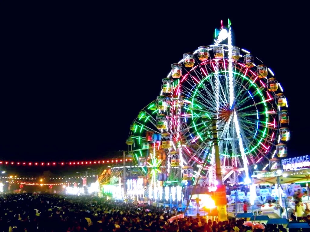 kota-dussehra-fair-071101.jpg