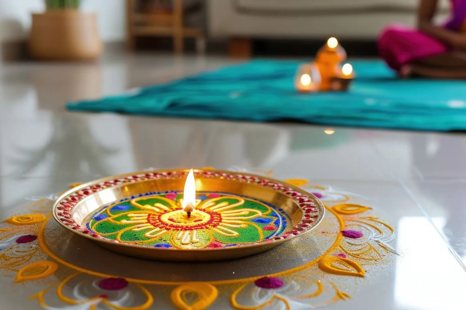 navratri-highly-detailed-candle-decoration-1-061921.jpg