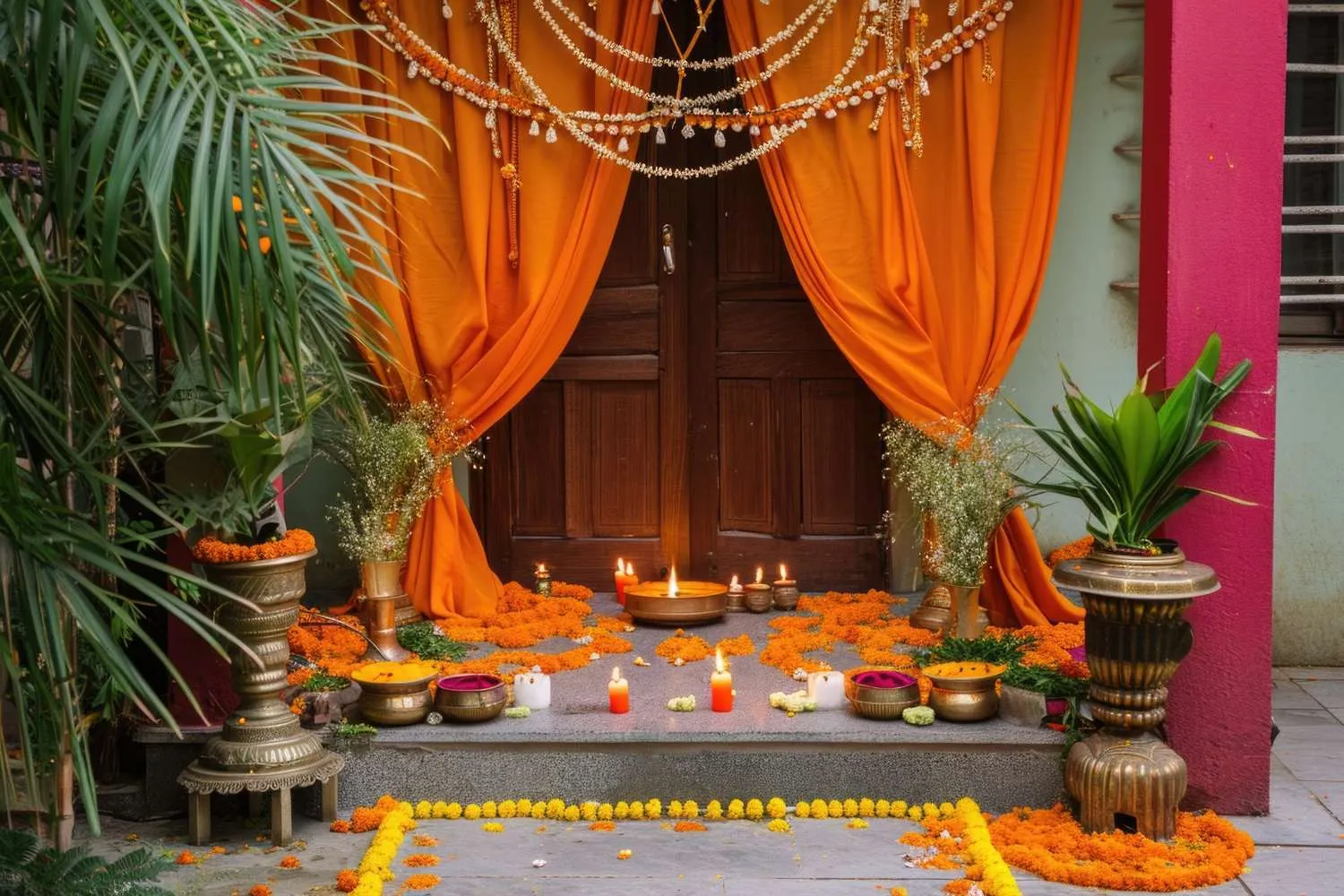 navratri-highly-detailed-door-decoration-1-055553.jpg