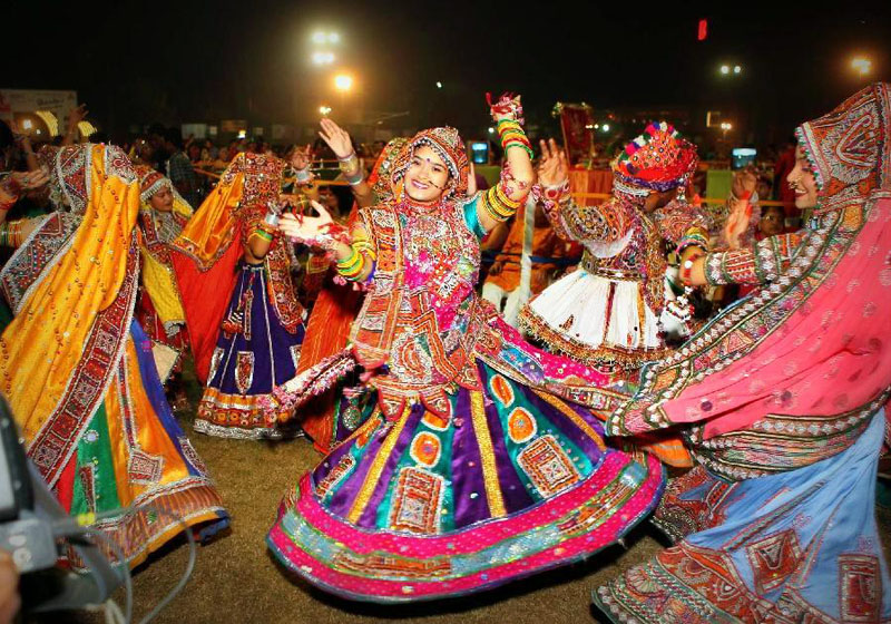 ras-garba-043200.jpg