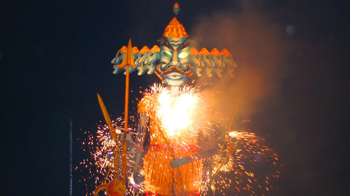 ravan-dahan-1-071428.jpg